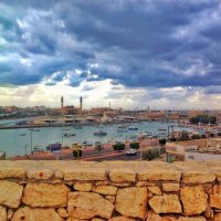 مطيرالحويطي (@mtar1409) 's Twitter Profile