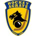 CSA Hockey Agrate (@hockeyagrate) Twitter profile photo CSA Hockey Agrate (@hockeyagrate) Twitter profile photo
