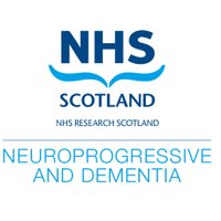 Neuroprogressive and Dementia Research Network 🌐(@NRS_NDN) 's Twitter Profile Photo