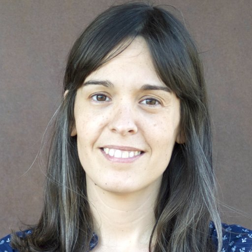 Lecturer at Dep. Statistics & O. R. @uvigo. PhD in Statistics. Co-Founder @WiMLDS_Galicia