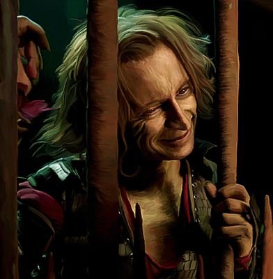 ❝Remember dearie. Love is free. But all magic comes with a price❞ #OUAT