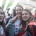 Patricia Jebsen (@pato072) Twitter profile photo Patricia Jebsen (@pato072) Twitter profile photo