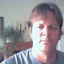 Daniel Desrosiers - @DanielBoone61 - Twitter