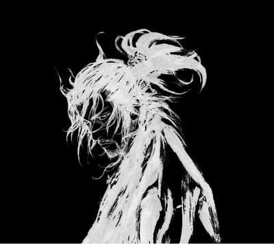 samurai_1825's profile picture. 誰でもwelcome