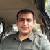 Prashanth Bhargav (Prashanth K S) (@prashbhargav) Twitter profile photo Prashanth Bhargav (Prashanth K S) (@prashbhargav) Twitter profile photo