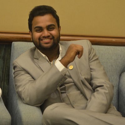 KalyanKumarb24's profile picture. 