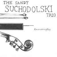 Sandy Suchodolski (@sandysuch) 's Twitter Profile