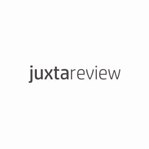 juxtareview Profile Picture