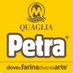 Petra Lafarina (@molinoquaglia) Twitter profile photo Petra Lafarina (@molinoquaglia) Twitter profile photo