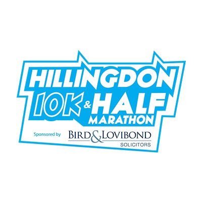 After 10 years away the Hillingdon Half Marathon came back in 2013 and was a success! Now in it's 4th year since the revamp