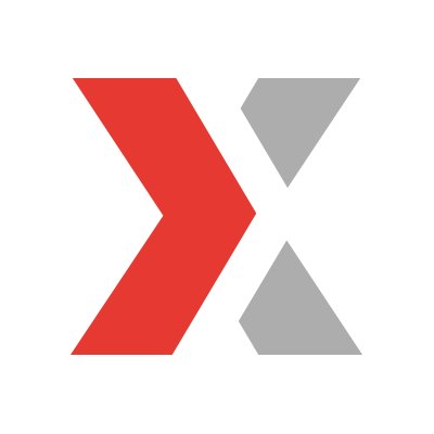 VoxGen helps design, deliver and deploy engaging and natural customer experiences that enable businesses to connect customers to their brands.