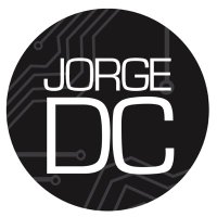 Jorge De Castro | EA1FWI (@thepcbdesigner) Twitter profile photo