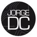 Jorge De Castro | EA1FWI (@thepcbdesigner) Twitter profile photo Jorge De Castro | EA1FWI (@thepcbdesigner) Twitter profile photo