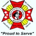 Niagara district (@niagaradffa) Twitter profile photo