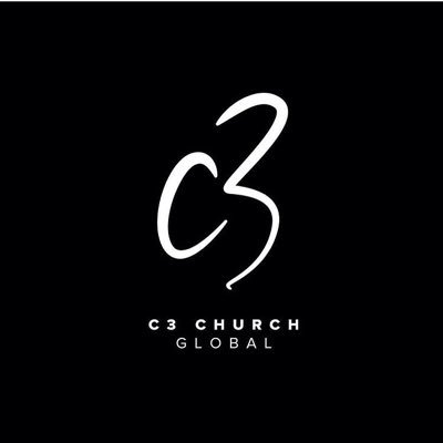 C3 Church Ryde :: Reaching & Building People.