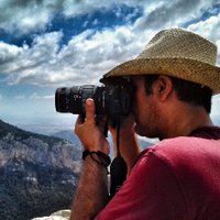 Antoni Costa (@a_costaf) 's Twitter Profile