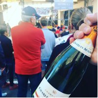 ÖIS Fans Linné! (@sittplatsen) 's Twitter Profile Photo ÖIS Fans Linné! (@sittplatsen) 's Twitter Profile Photo
