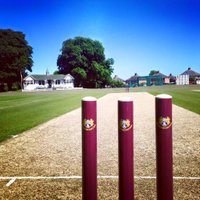 Rugby Cricket Club (@rugby_cc) 's Twitter Profile