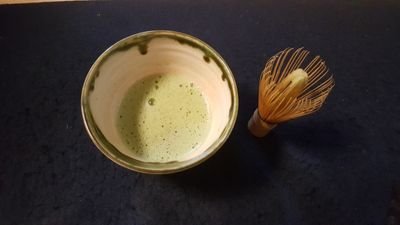 JasonCorneby's profile picture. Taking in all this world has to offer one second at a time.