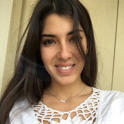 Camikaaz's profile picture. - BTS Commerce International -

Apprentie commerciale chez Subsea Tech