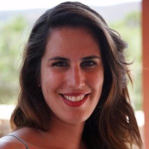 chriistiina_a_'s profile picture. Consultante coach de startups et projets d'intrapreneuriat chez EPIGO #innovation #startup #entrepreneuriat  #intrapreneurship #transformation  #changement