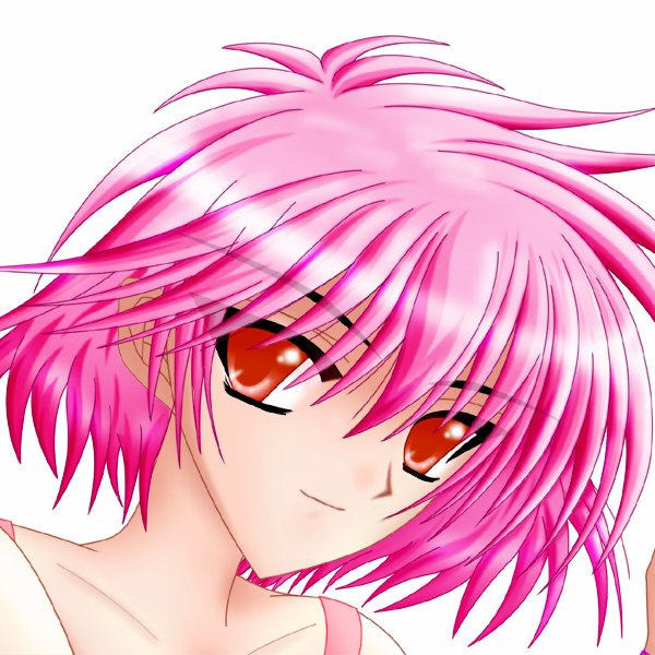 goworks_shiki39's profile picture. なのは絶叫受付大阪全8回三本締めの人。元々レース畑の人。0期からのミク個スポ[GTR2ミク勝手に応援動画の人] /車バイク好き、ハチロク乗り/