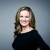 Katie Baratone Zwerk (@katiebcnn) Twitter profile photo Katie Baratone Zwerk (@katiebcnn) Twitter profile photo
