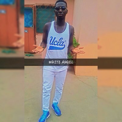 BoilingGh's profile picture. 