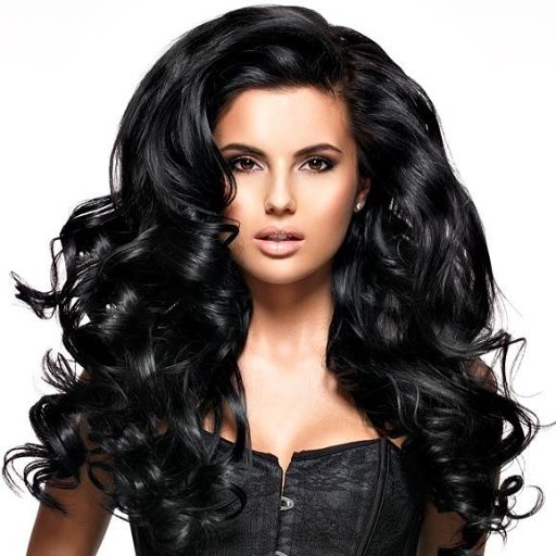 CheekyChicaHair's profile picture. 💎 Transform your look with 100% Luxury Remy Human Hair |
✈️ FREE Worldwide Shipping |
💌 info@cheekychicahair.com |
📸 https://t.co/iCfaCTaKH8