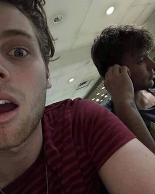 Lucasrpgx's profile picture. I will take your Soul.                                      || Ashoff  || Lia amr  || miKL || Little Sist ||