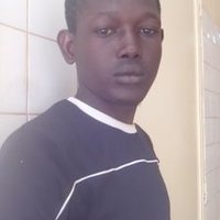 Tahirou Brahima (@tahibrah) 's Twitter Profile