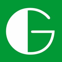 GlobalGiants.Com (@globalgiants) 's Twitter Profile