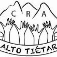 CRA ALTO TIÉTAR Profile
