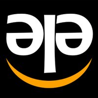 SelectSpecs.com DE (@selectspecsde) 's Twitter Profile