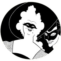 Yellow Book Bar (@yellowbookbar) 's Twitter Profile
