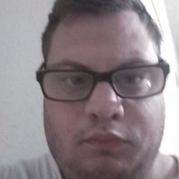 Darryl Owen (@darrylowen9) 's Twitter Profile