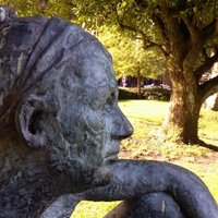 Women's Studies, UCC (@uccwomenstudies) 's Twitter Profile