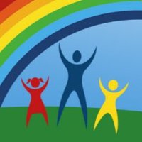 Hogsthorpe Primary (@hogsthorpepa) 's Twitter Profile