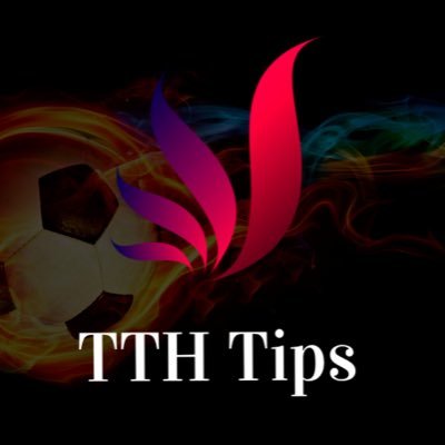 FREE tipping service with a range of ways of making money through Inplays, Accas & Challenges. Staking Plan ⭐️=2.5% ⭐️⭐️=5% ⭐️⭐️⭐️=10% of your total Pot