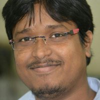 Anup Chatterjee(@AnupChatterje15) 's Twitter Profileg