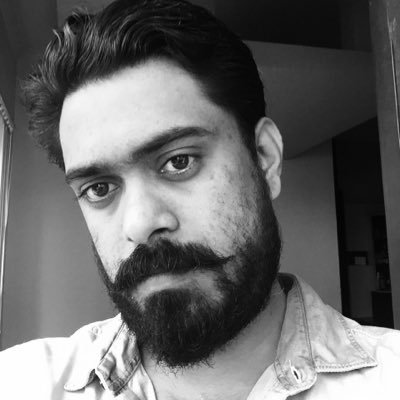 thinkvisuals's profile picture. I make great slides that wow the audience. Other roles I am into include Graphics Designer, Researcher, Digital Marketing Learner and practitioner, CX