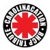 Carolinacation (@rhcpclt) Twitter profile photo Carolinacation (@rhcpclt) Twitter profile photo