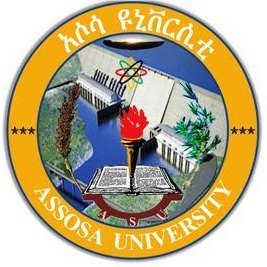 AsosaUniversity's profile picture. Federal Democratic Republic of Ethiopia addis ababa 12 mat 2011 regulation No 215/2011 Assosa University Establishment Council Of Ministers Regulation