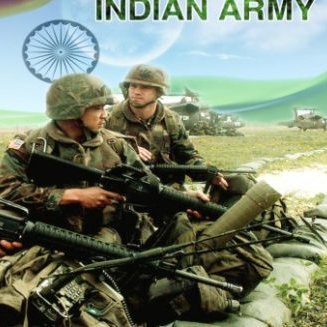 @Rajeshpatel3034