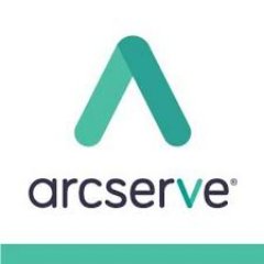 Arcserve proporciona la única suite de soluciones de protección de datos que aporta capacidades a nivel empresarial sin complejidad: Backup & Disaster Recovery.