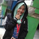 Chandra Ramdhani (@029Chandra) Twitter