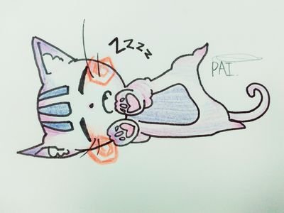 eunsu616's profile picture. 파는 것_
옥도사변. 주우쉽. 명탐정 코난. 노라가미. 하이큐. 종말의 세라프.

최애_
옥도사변. 타가미
주우쉽. 덜스
종말의 세라프. 페리드 바토리

그림러. 글러-
잘 부탁드립니다:) 아직 미숙하여 실수라던지 소통이 원활하지 않을지도 모릅니다. 10대 중반의 여자입니다!