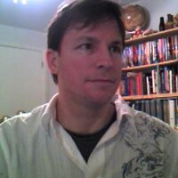 Kurt (@aerohedd) 's Twitter Profile