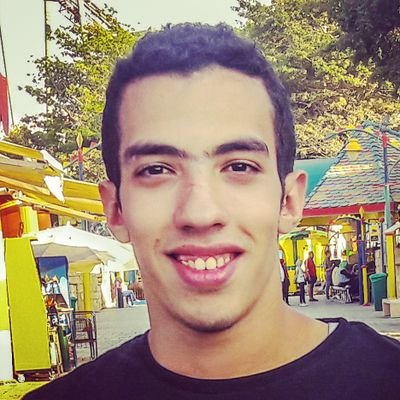 Ashmawy567's profile picture. 