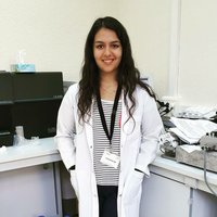 Efsun Duman (@dumanefsun) 's Twitter Profile